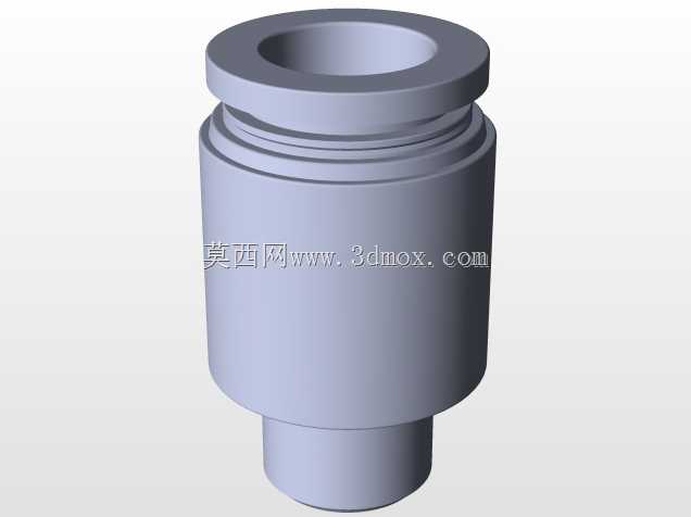AIRTAC 4V21008