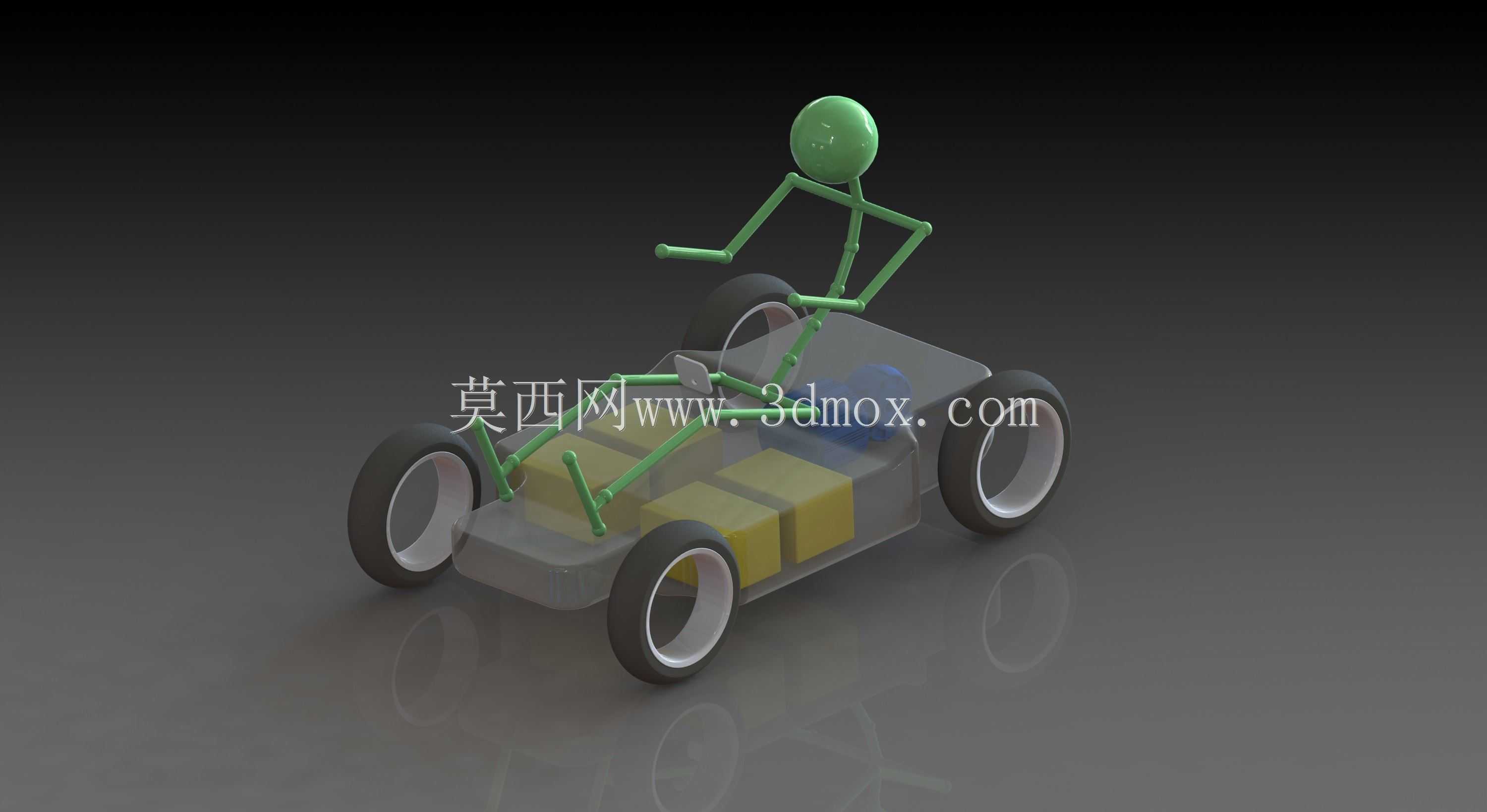 �綯����