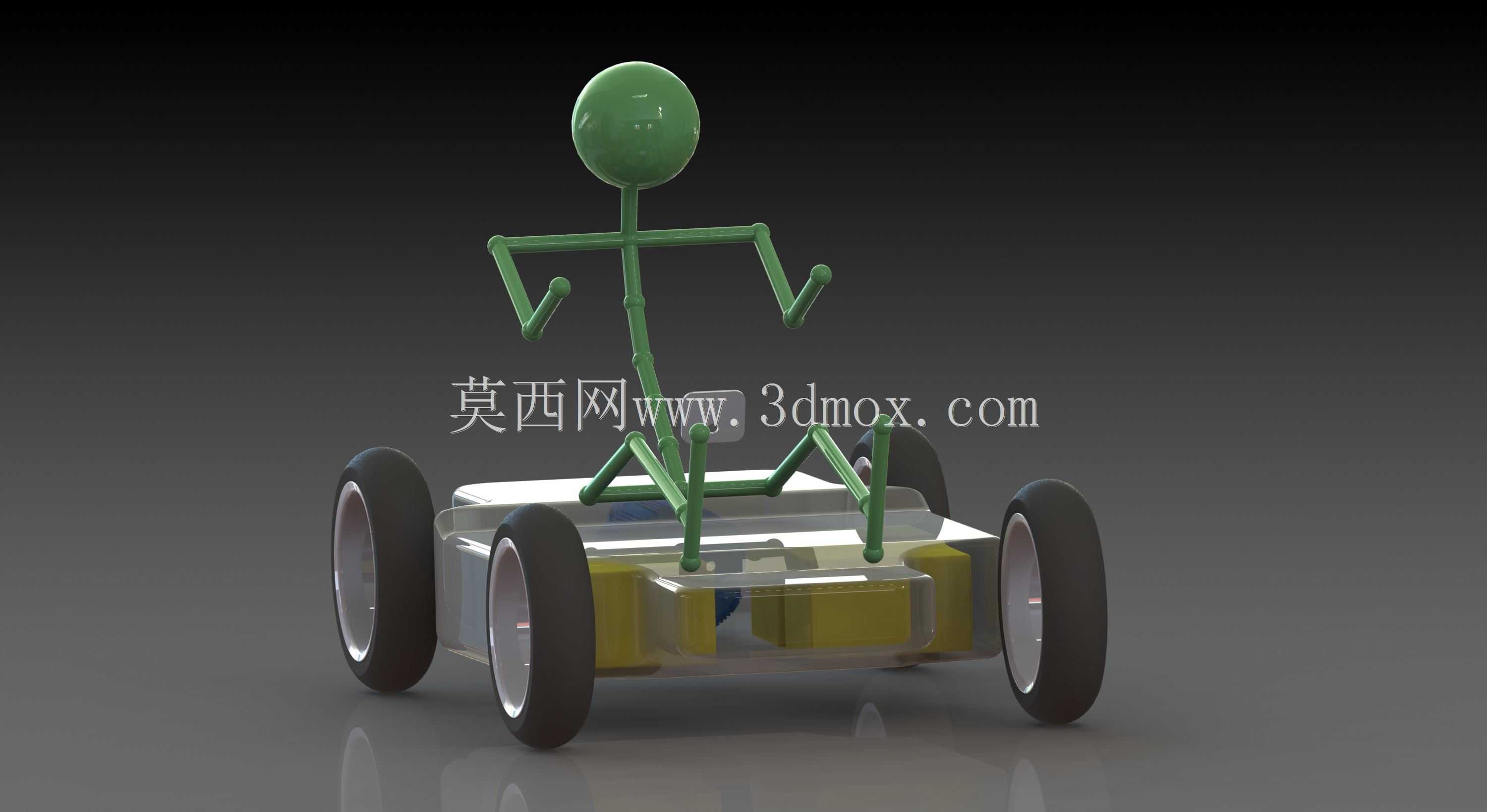 �綯����