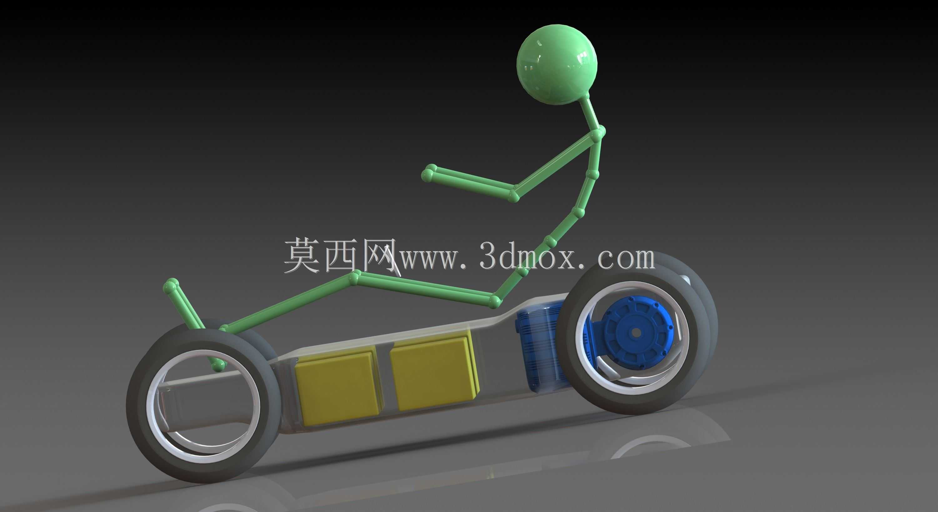 �綯����