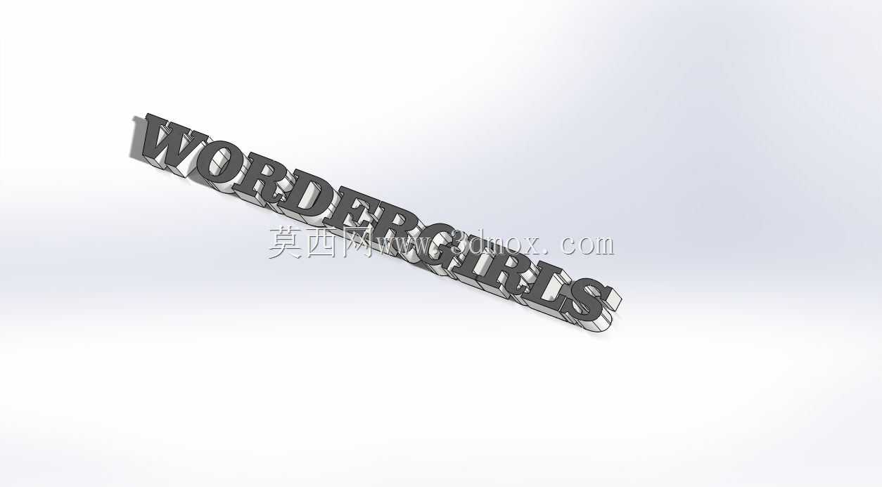 WONDERIRLS�ı���
