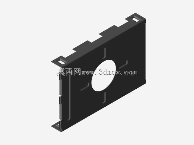 ������