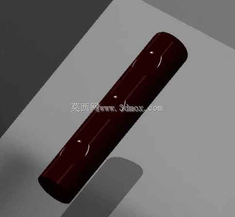 �հ�