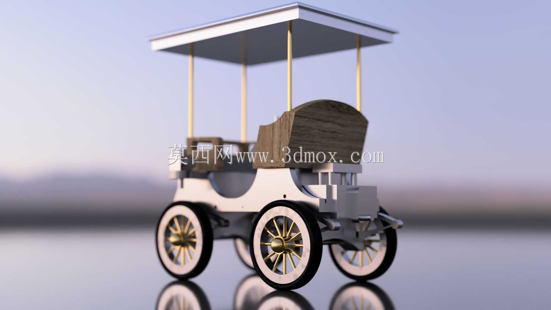 ����1892