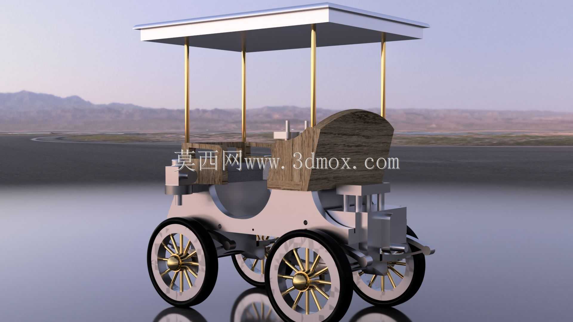 ����1892