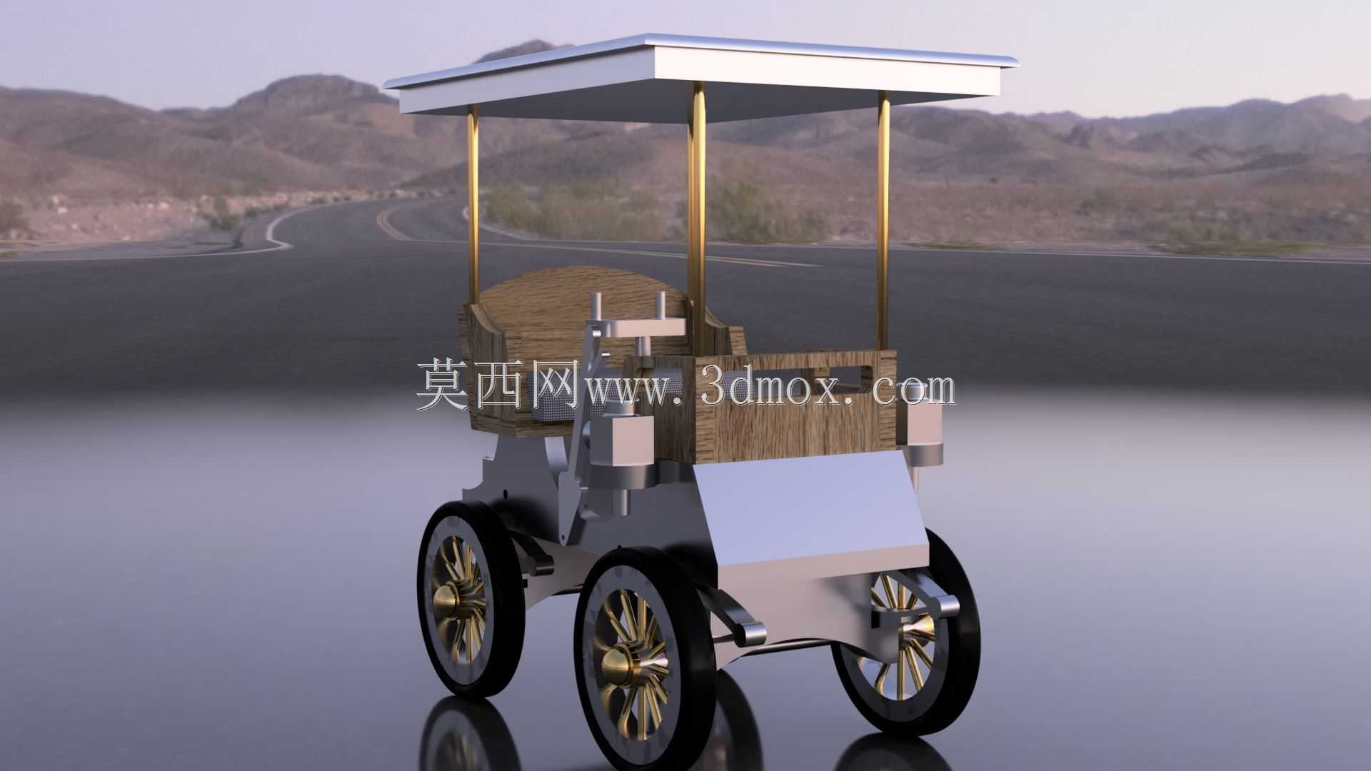 ����1892