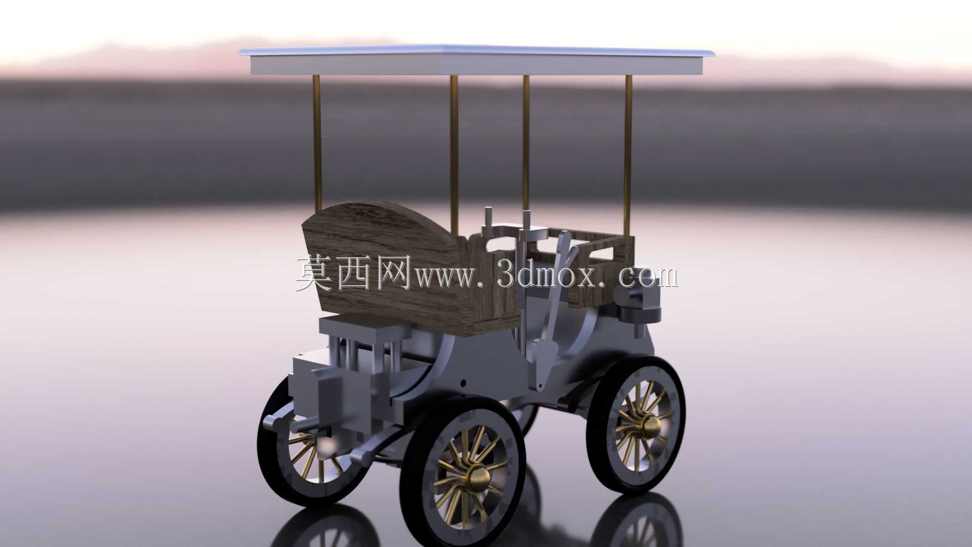 ����1892