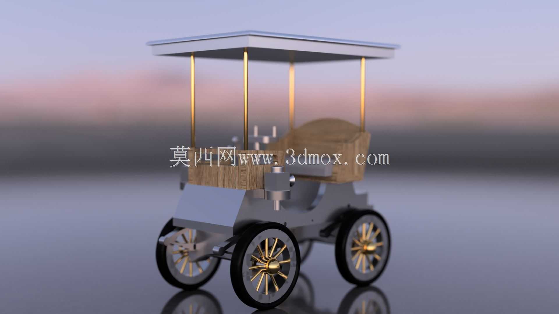 ����1892
