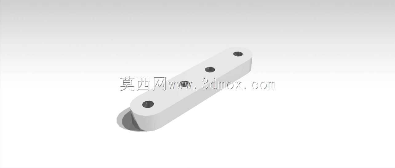 气缸蒸汽机采用伯尼设计。