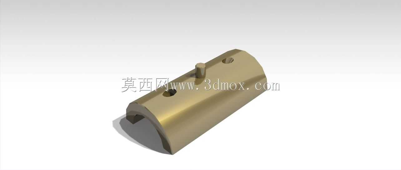 气缸蒸汽机采用伯尼设计。