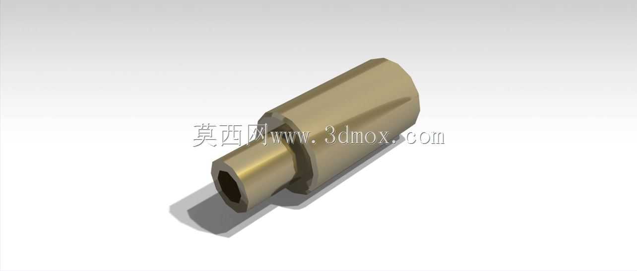 气缸蒸汽机采用伯尼设计。
