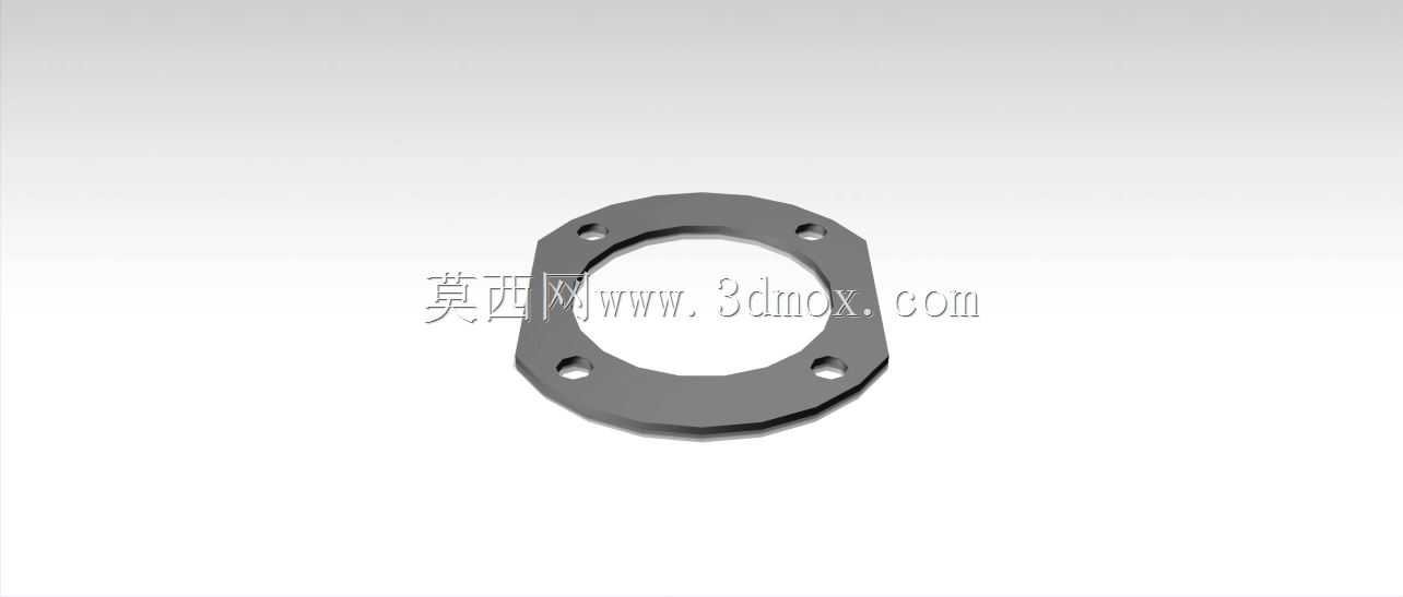 气缸蒸汽机采用伯尼设计。