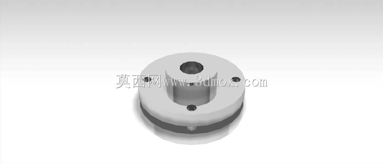 气缸蒸汽机采用伯尼设计。