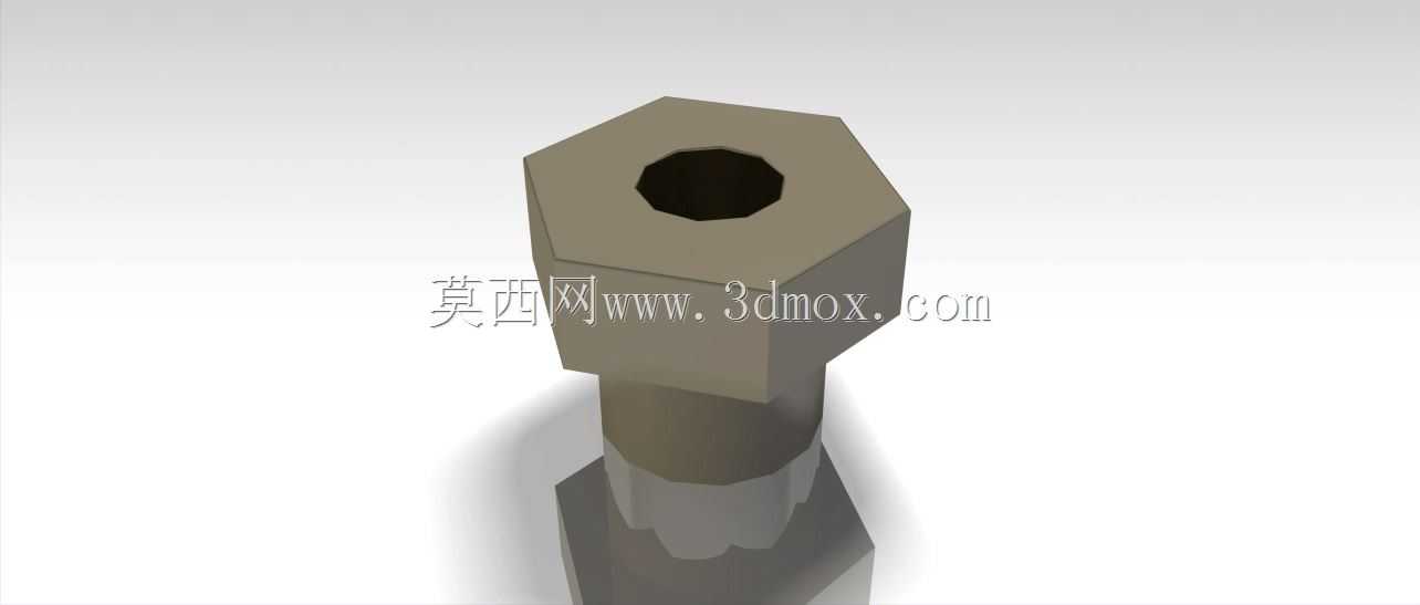 气缸蒸汽机采用伯尼设计。