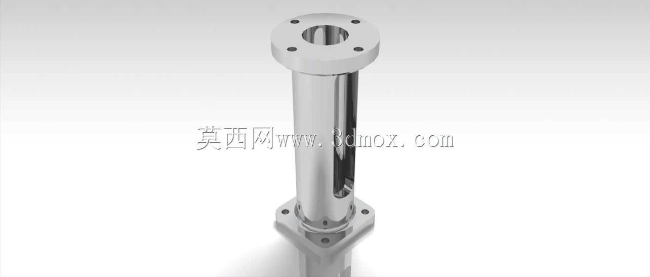 气缸蒸汽机采用伯尼设计。