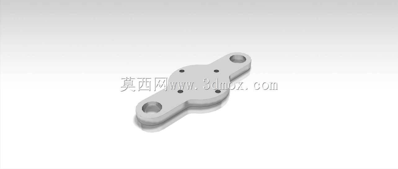 气缸蒸汽机采用伯尼设计。