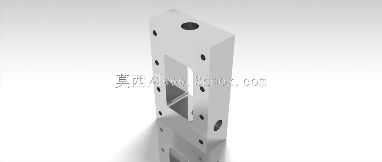 气缸蒸汽机采用伯尼设计。