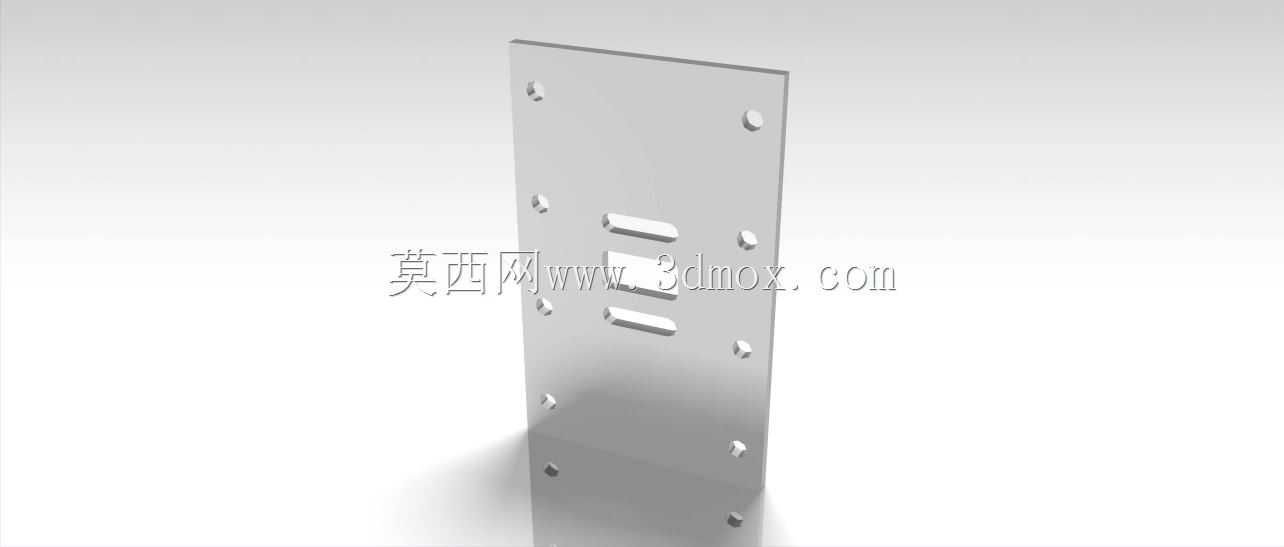 气缸蒸汽机采用伯尼设计。