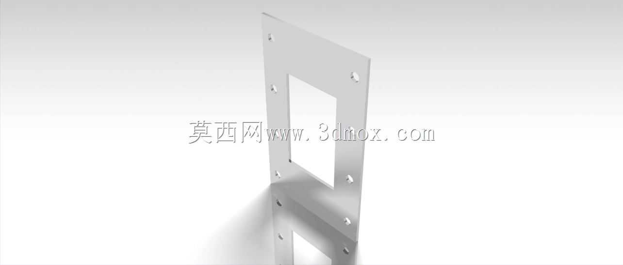 气缸蒸汽机采用伯尼设计。