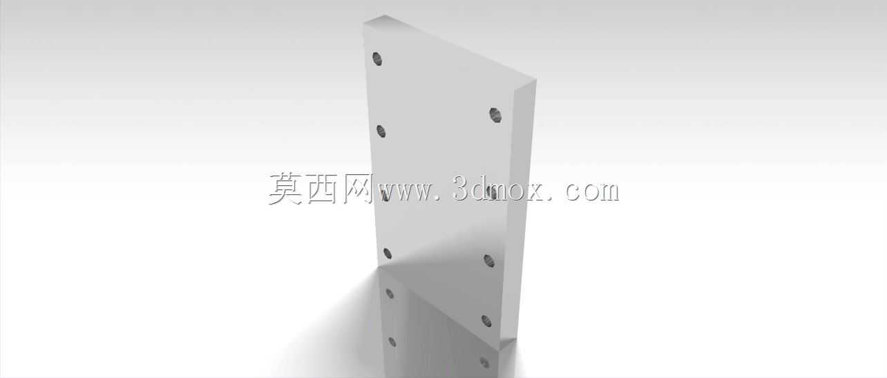 气缸蒸汽机采用伯尼设计。