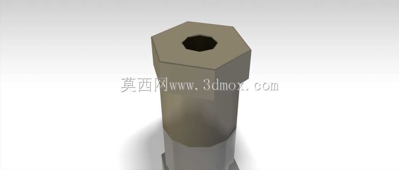 气缸蒸汽机采用伯尼设计。