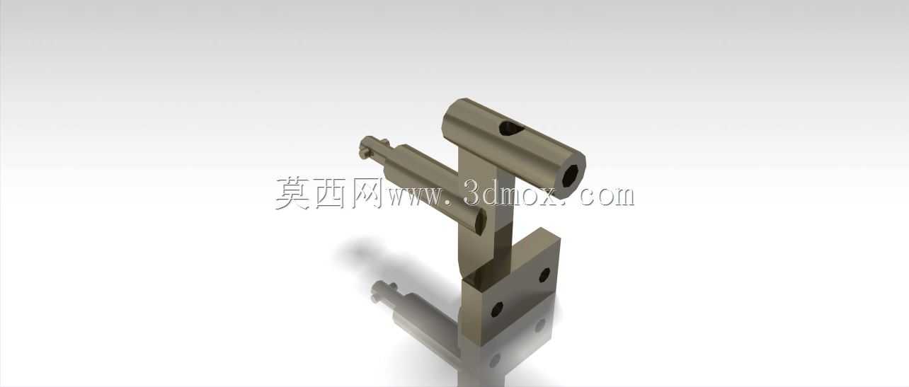 气缸蒸汽机采用伯尼设计。