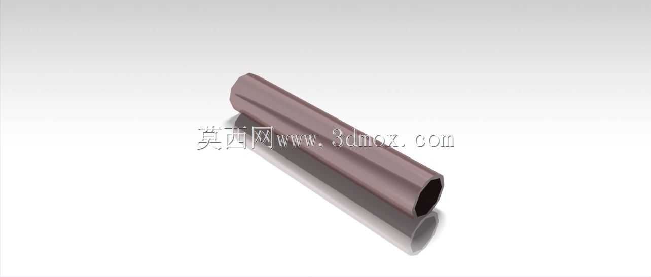 气缸蒸汽机采用伯尼设计。
