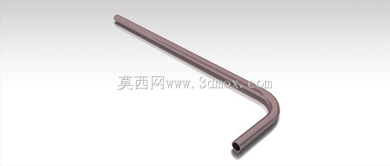 气缸蒸汽机采用伯尼设计。