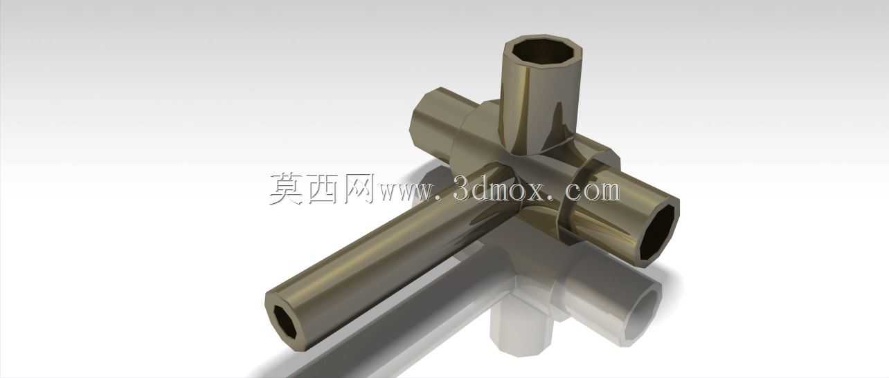 气缸蒸汽机采用伯尼设计。