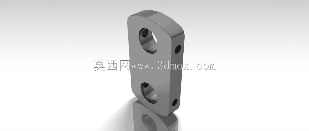 气缸蒸汽机采用伯尼设计。
