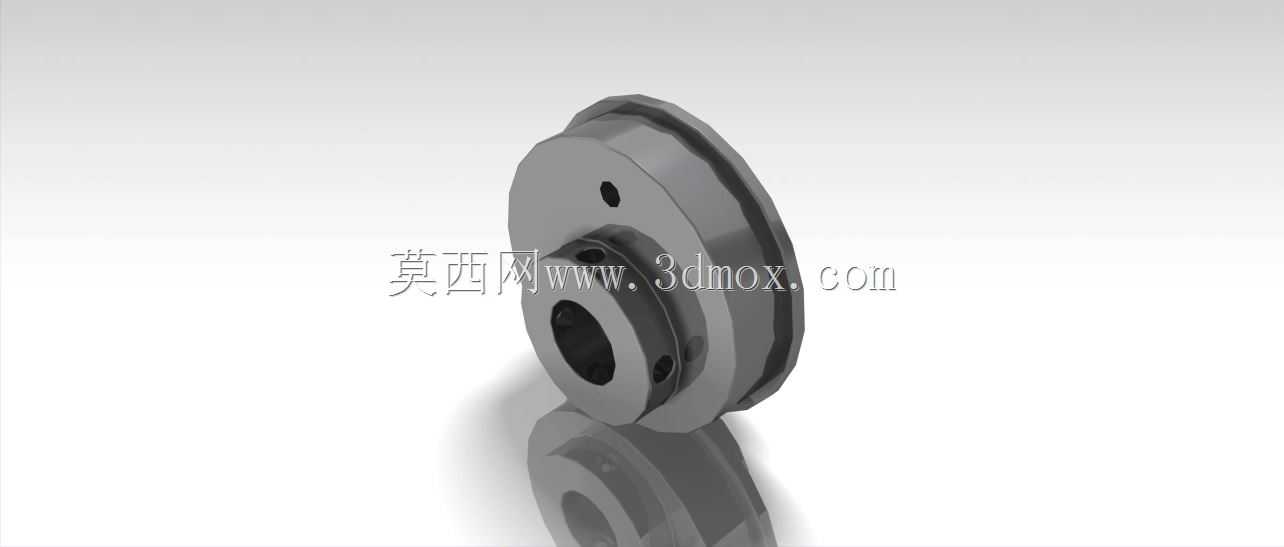 气缸蒸汽机采用伯尼设计。