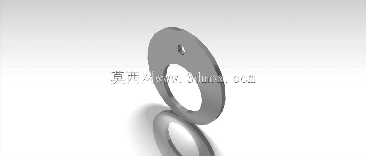 气缸蒸汽机采用伯尼设计。