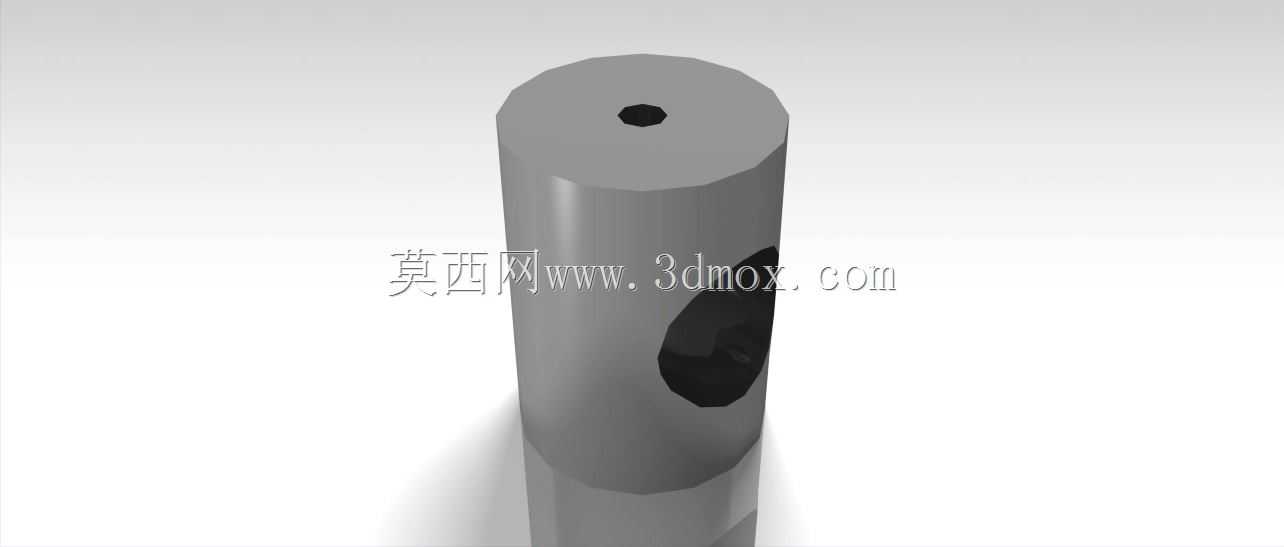 气缸蒸汽机采用伯尼设计。