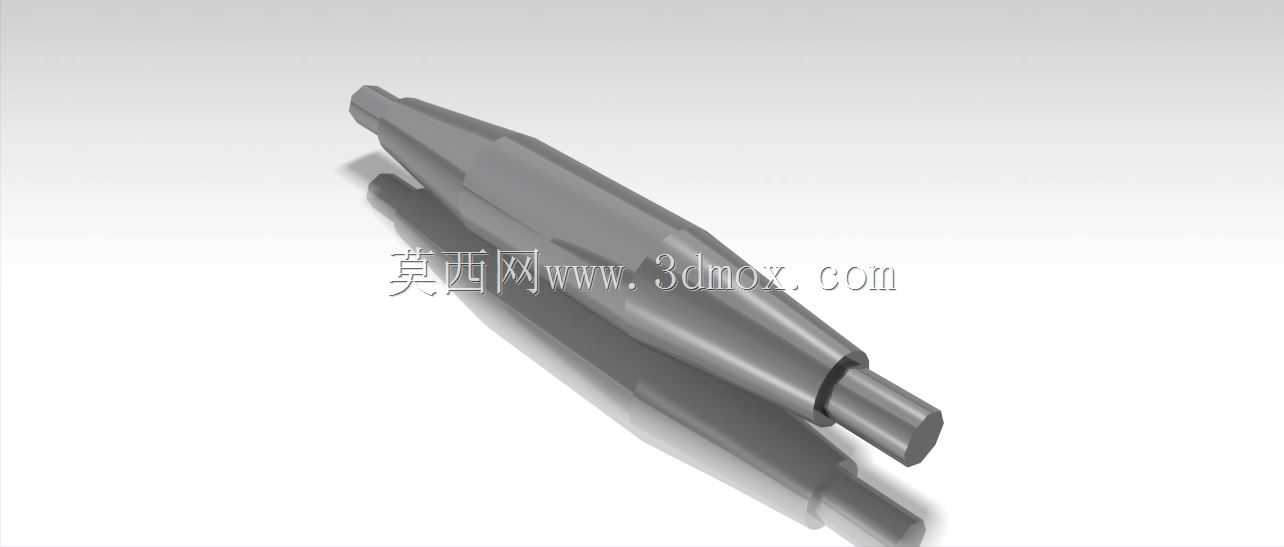 气缸蒸汽机采用伯尼设计。
