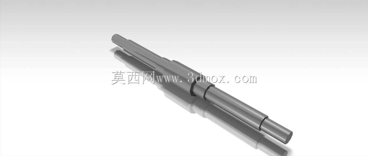 气缸蒸汽机采用伯尼设计。