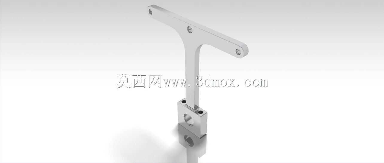 气缸蒸汽机采用伯尼设计。
