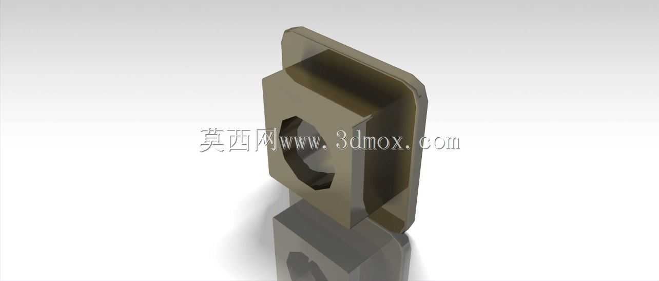 气缸蒸汽机采用伯尼设计。
