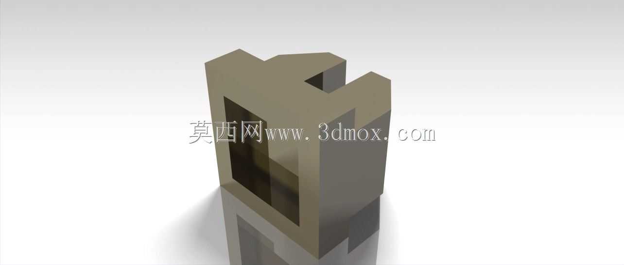 气缸蒸汽机采用伯尼设计。
