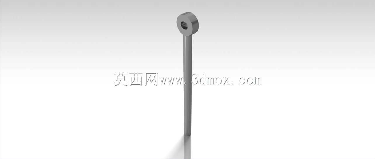 气缸蒸汽机采用伯尼设计。
