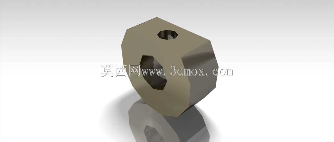 气缸蒸汽机采用伯尼设计。
