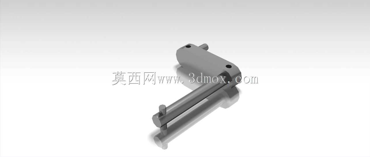 气缸蒸汽机采用伯尼设计。
