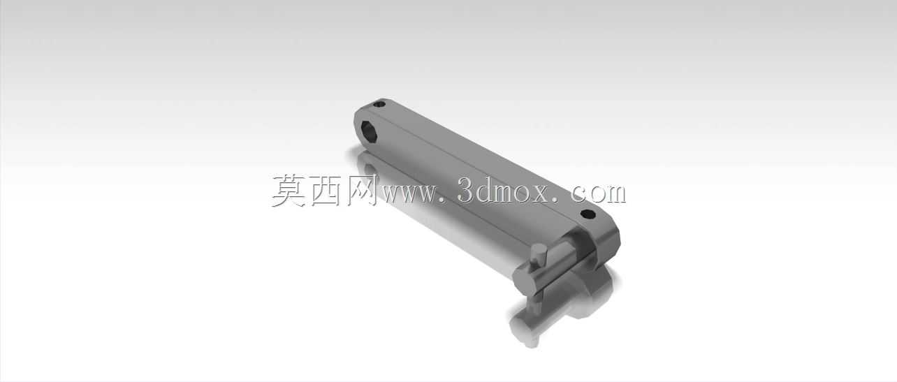 气缸蒸汽机采用伯尼设计。