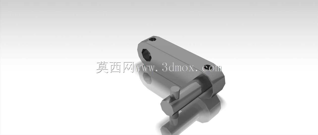 气缸蒸汽机采用伯尼设计。
