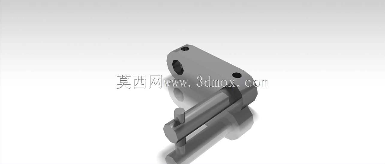 气缸蒸汽机采用伯尼设计。
