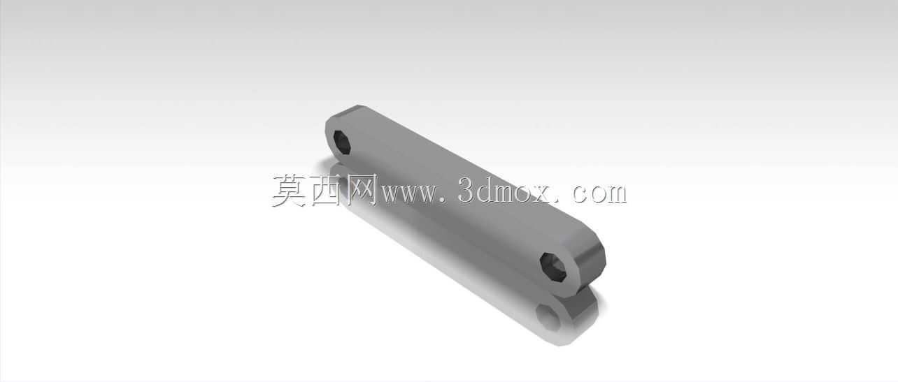 气缸蒸汽机采用伯尼设计。