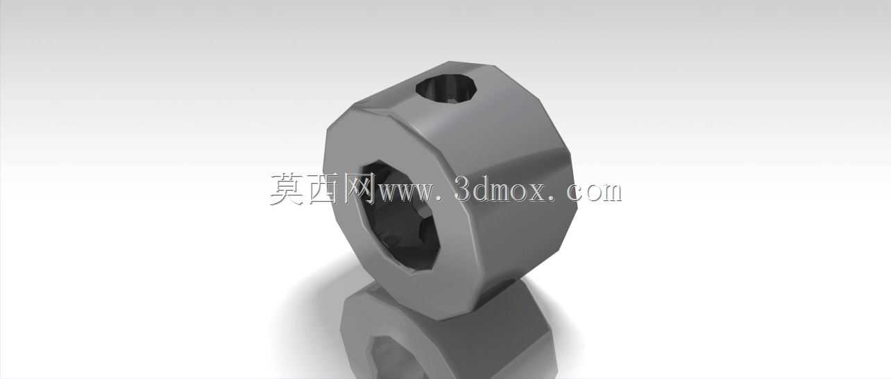 气缸蒸汽机采用伯尼设计。