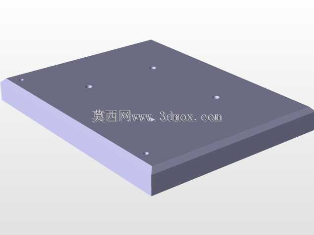 气缸蒸汽机采用伯尼设计。