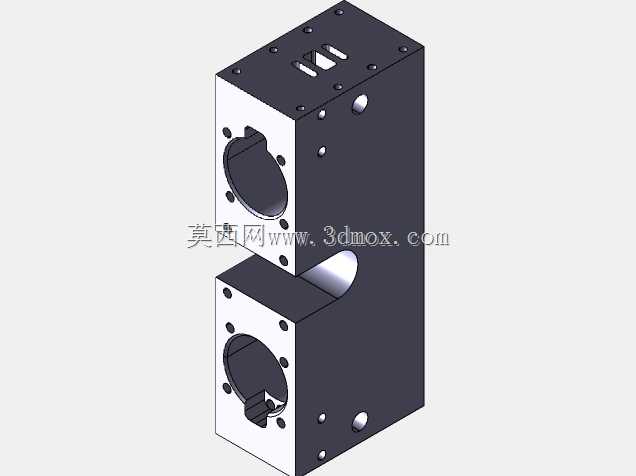 气缸蒸汽机采用伯尼设计。