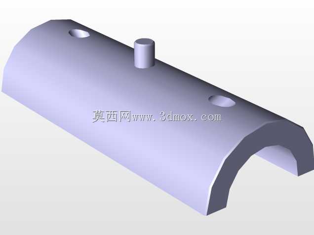 气缸蒸汽机采用伯尼设计。