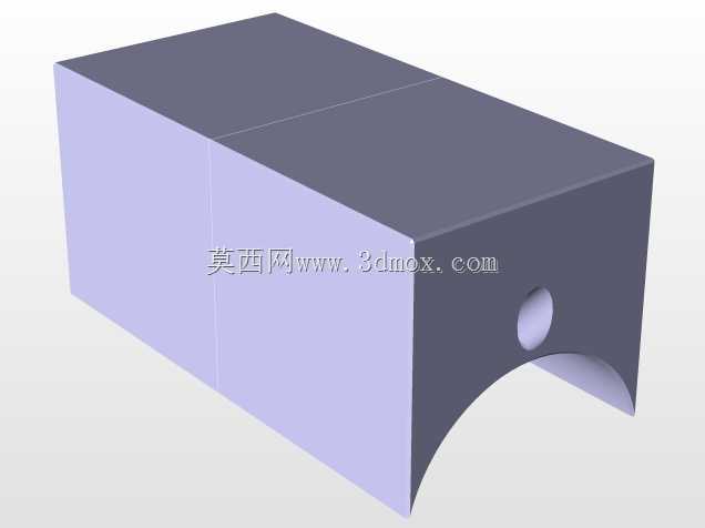 气缸蒸汽机采用伯尼设计。